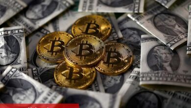 Arthur Hayes: “Powell baskıya boyun eğecek, Bitcoin yıl sonunda 250 bin doları görecek” - Haberois Arthur Hayes: “Powell baskıya boyun eğecek, Bitcoin yıl sonunda 250 bin doları görecek”