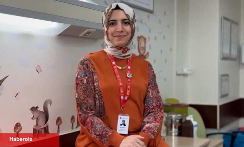 Aşılanan birey hastalıktan korunuyor