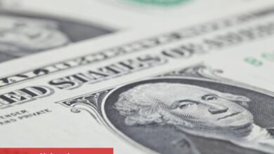 Asya para üniteleri zayıf, ABD-Çin ticaret meçhullüğü sürerken dolar yükselişte