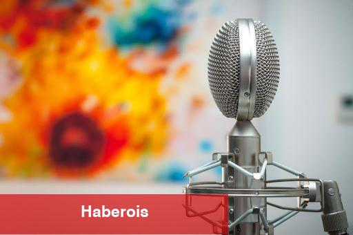 Avustralya'da şoke eden olay! Sevilen radyo programcısı insan değilmiş!