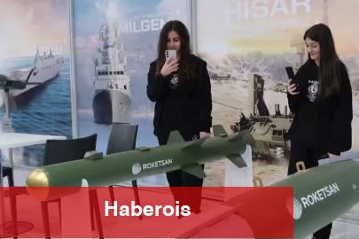 Aydın’da 'Devlet Teşvikleri Tanıtım Günleri' başlıyor