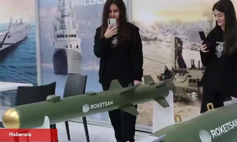 Aydın’da 'Devlet Teşvikleri Tanıtım Günleri' başlıyor