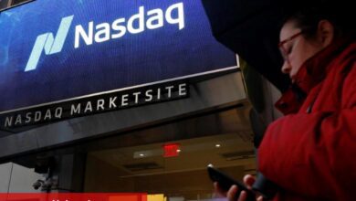 Baird, platform değişimi ve yapay zeka hamlesinden dolayı Atlassian’ı yükseltti - Haberois Baird, platform değişimi ve yapay zeka hamlesinden dolayı Atlassian’ı yükseltti