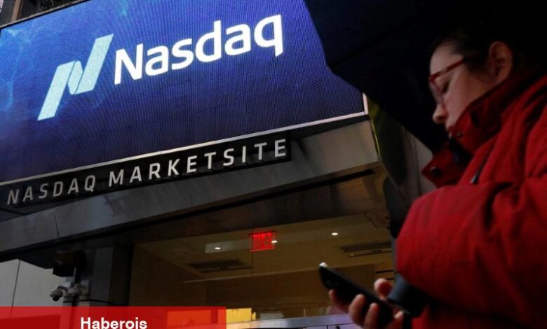 Baird, platform değişimi ve yapay zeka hamlesinden dolayı Atlassian’ı yükseltti - Haberois Baird, platform değişimi ve yapay zeka hamlesinden dolayı Atlassian’ı yükseltti