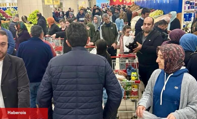 Bakan Bolat: Ticaret ve milli ekonomi kazandı