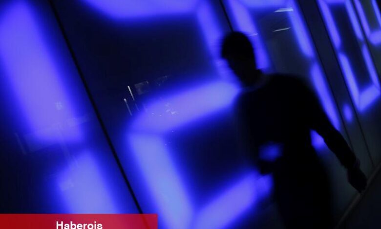 Bakan Kurum, Galatasaray Kulübü Lideri Özbek’i kabul etti - Haberois Bakan Kurum, Galatasaray Kulübü Lideri Özbek’i kabul etti