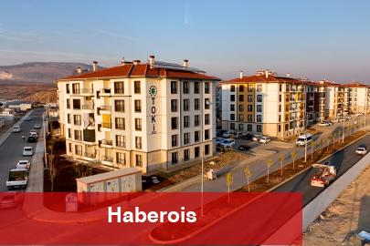 Bakan Kurum'dan Adıyaman paylaşımı - Haberois Bakan Kurum'dan Adıyaman paylaşımı