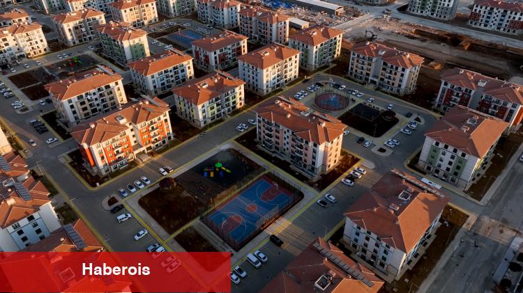 Bakan Kurum'dan Adıyaman paylaşımı - Haberois Bakan Kurum'dan Adıyaman paylaşımı
