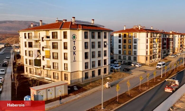 Bakan Kurum'dan Adıyaman paylaşımı - Haberois Bakan Kurum'dan Adıyaman paylaşımı