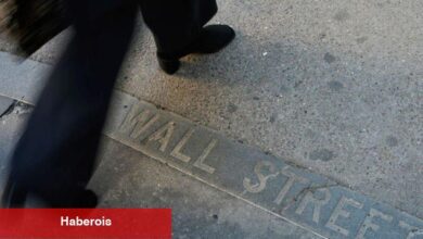 Bank of America ve Citigroup birinci çeyrek bilançolarını açıkladı - Haberois Bank of America ve Citigroup birinci çeyrek bilançolarını açıkladı