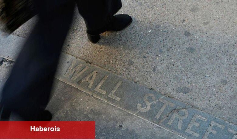Bank of America ve Citigroup birinci çeyrek bilançolarını açıkladı