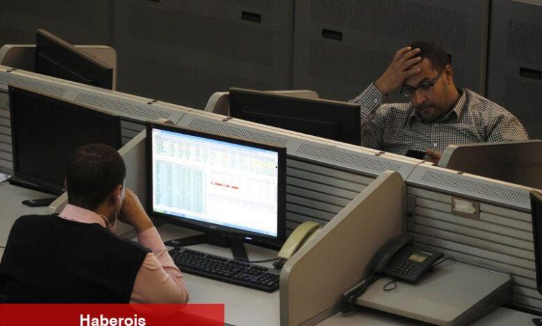 Barclays, JTC için "ağırlık ver" tavsiyesi başlattı, büyüme ve görünürlükte %46 yükseliş öngörüyor