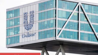 Barclays: Unilever’in yeni CEO altında odaklanabileceği beş alan - Haberois Barclays: Unilever’in yeni CEO altında odaklanabileceği beş alan