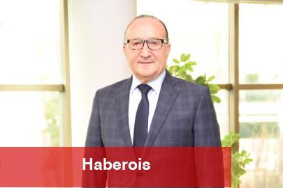 Başkan Zeytinoğlu, gümrük tarife artırımlarının Türkiye’ye olası etkilerini değerlendirdi