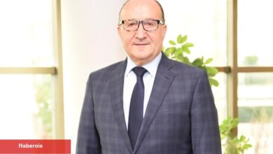 Başkan Zeytinoğlu, gümrük tarife artırımlarının Türkiye’ye olası etkilerini değerlendirdi