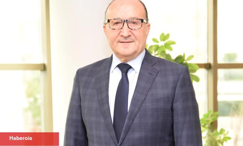 Başkan Zeytinoğlu, gümrük tarife artırımlarının Türkiye’ye olası etkilerini değerlendirdi
