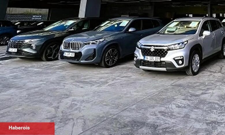 Bayram sonrası ikinci elde patlama yaşandı - Haberois Bayram sonrası ikinci elde patlama yaşandı