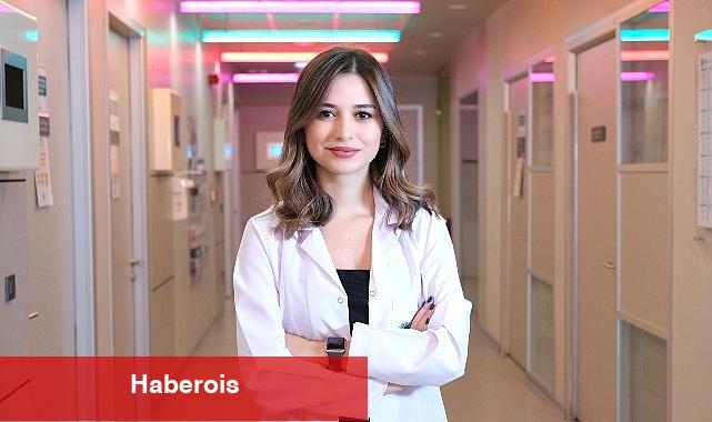 Bebeklikte sağlanamayan inançlı bağlanma tüm hayatı etkileyebiliyor!