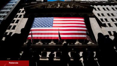 Beklenen Bilgiler Açıklandı! BTC, Dolar ve Altın Ne Oldu?