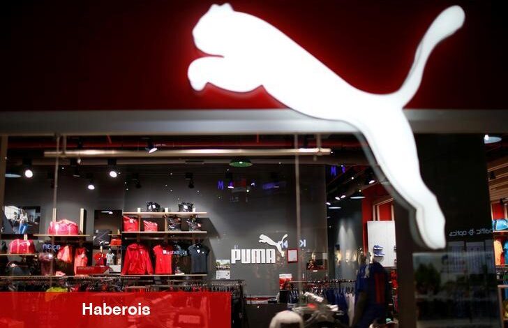 Berenberg, spor malzemeleri sektöründeki risklere karşı uyarırken Puma’yı en iyi seçim olarak belirledi
