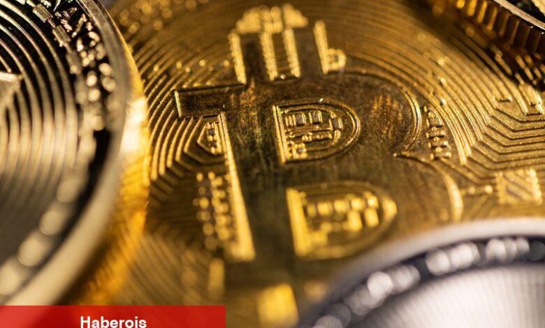 Bernstein, Bitcoin’in yükselişe geçmeye hazırlanırken 5 ’temel kripto katalizörünü’ sıralıyor - Haberois Bernstein, Bitcoin’in yükselişe geçmeye hazırlanırken 5 ’temel kripto katalizörünü’ sıralıyor