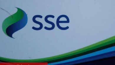 Bernstein, SSE hisselerinde Engie ile M&A anlaşması potansiyeli görüyor