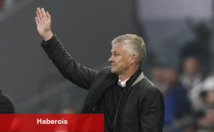 Beşiktaş'ta maç sonu gruba büyük tepki! - Haberois Beşiktaş'ta maç sonu gruba büyük tepki!