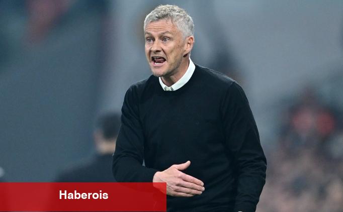 Beşiktaş'ta reaksiyon: "Takım neden oynamıyor?"