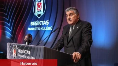 Beşiktaş'ta Serdal Adalı'ya 110 günde 99 gün ceza - Haberois Beşiktaş'ta Serdal Adalı'ya 110 günde 99 gün ceza
