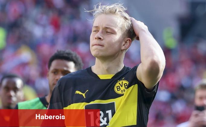Beşiktaş'ta sola da Svensson