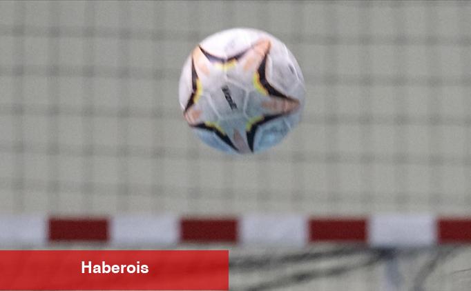 Beykoz Belediyespor, Mihalıççık deplasmanında galip