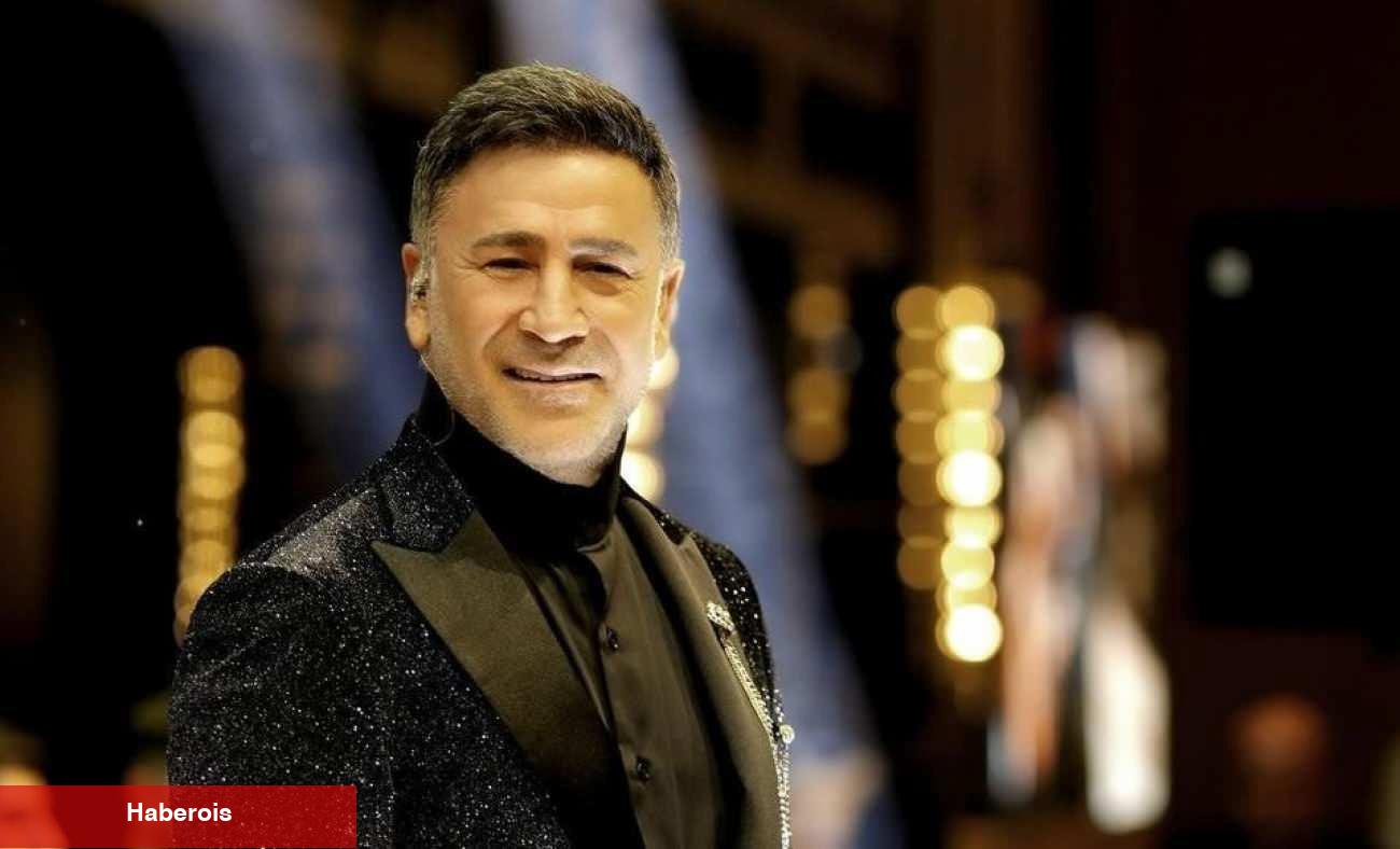 Bileğinde servet taşıyor! İzzet Yıldızhan'ın kol saati fiyatıyla gündem oldu