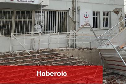 Bilgiler korkutuyor! ASM’lerin yüzde 89’u test edilmemiş! - Haberois Bilgiler korkutuyor! ASM’lerin yüzde 89’u test edilmemiş!