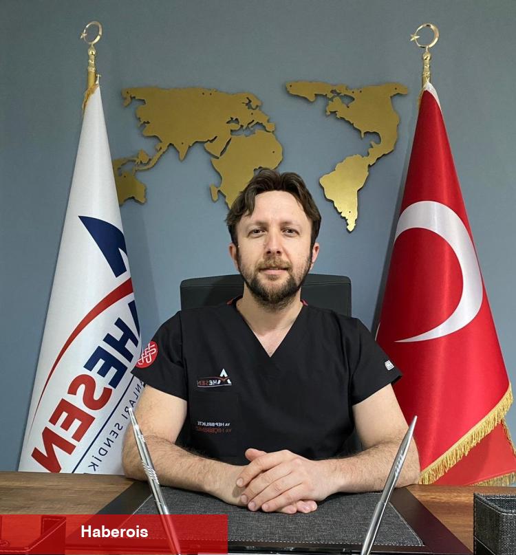 Bilgiler korkutuyor! ASM’lerin yüzde 89’u test edilmemiş! - Haberois Bilgiler korkutuyor! ASM’lerin yüzde 89’u test edilmemiş!