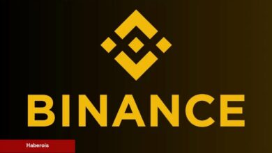 Binance Boykotu Başladı! Büyük Oyun mu Dönüyor? Bu Listelemeler Size Kaybettirebilir! - Haberois Binance Boykotu Başladı! Büyük Oyun mu Dönüyor? Bu Listelemeler Size Kaybettirebilir!