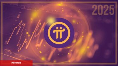 Binance, Pi Network’e Bir Darbe Daha Vurdu! Listeleme Oylamasında Yeniden Yok Sayıldı