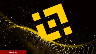 Binance Yeni Bir Mega Airdrop Başlattı: İşte Detaylar ve Tarihler…