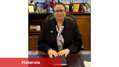 Bipolar bozuklukta kişi, tedavi ile iş ve sosyal hayatını sürdürebilir