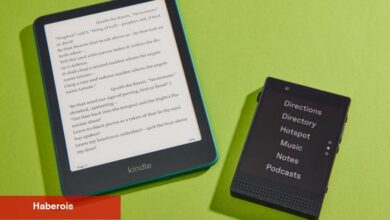 Bir dumber telefon kullanma 'beyin çürüğü' tedavisi olabilir mi? - Haberois Bir dumber telefon kullanma 'beyin çürüğü' tedavisi olabilir mi?