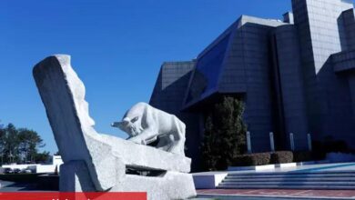 BIST’teki enerji şirketi, Bahamalar’da 135 milyon dolarlık enerji projesine imza attı