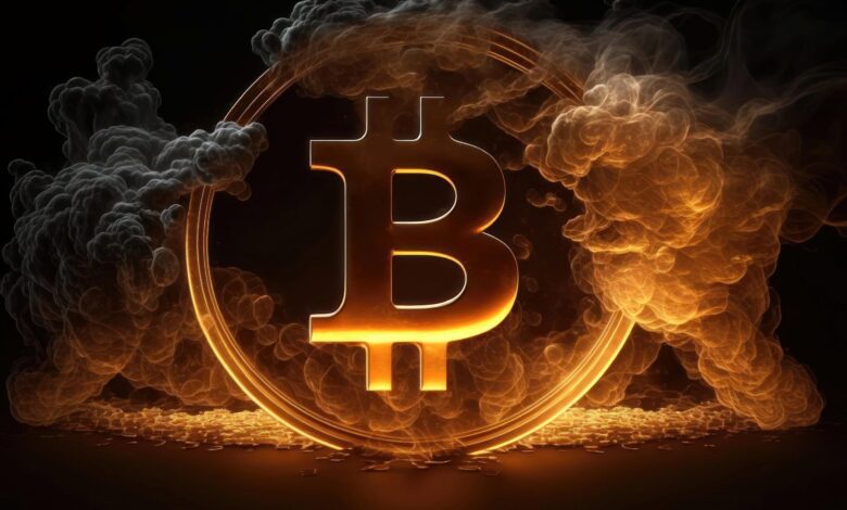 Bitcoin 100 Bin Dolara mı Hazırlanıyor? Balinalar 3 Kat Fazla BTC Topluyor, Büyük Ralli Kapıda Olabilir! - Haberois Bitcoin 100 Bin Dolara mı Hazırlanıyor? Balinalar 3 Kat Fazla BTC Topluyor, Büyük Ralli Kapıda Olabilir!
