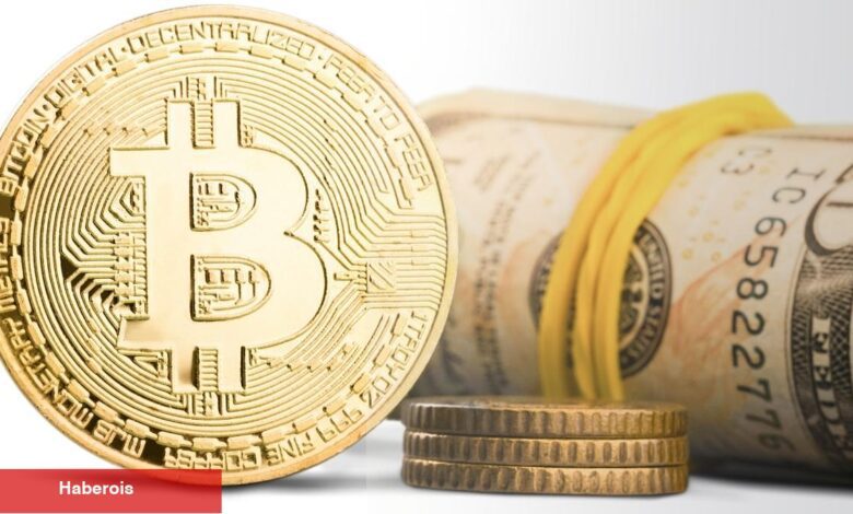 Bitcoin $94.000 Sınırında! Yükseliş Devam Edecek mi? - Haberois Bitcoin $94.000 Sınırında! Yükseliş Devam Edecek mi?