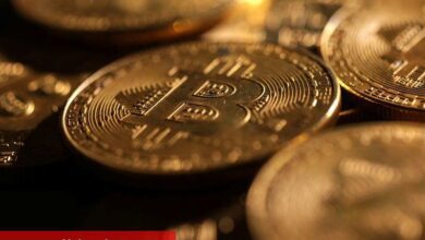 Bitcoin 95.000 dolar pürüzüne takıldı: 100.000 dolara hakikat kırılım gelir mi?