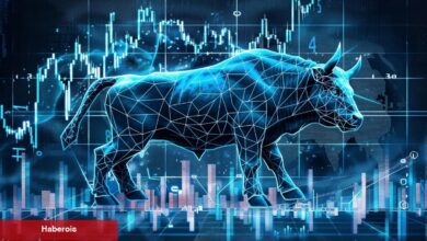 Bitcoin Boğa Koşusu ve Gerçek Altcoin Dönemi Ne Vakit? Çöküşü Bilen Analist Açıkladı