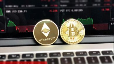 Bitcoin ETF’leri toparlanırken, Ether ETF’lerinde satış baskısı devam ediyor - Haberois Bitcoin ETF’leri toparlanırken, Ether ETF’lerinde satış baskısı devam ediyor