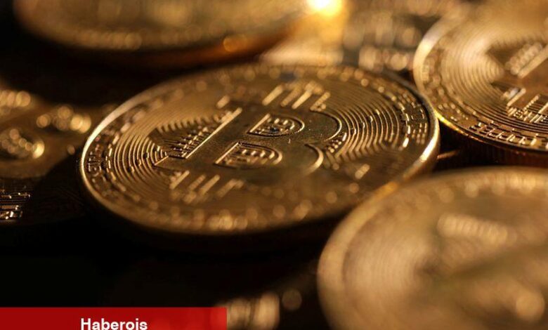 Bitcoin krizlere karşı daha dayanıklı, güçlü sermaye tabanına işaret ediyor: Bernstein