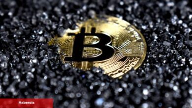 Bitcoin Yeni Bir Periyoda mi Başlıyor? Eski Yatırımcılar Sahnede!