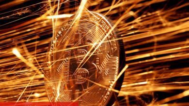 Bitcoin’de 3 yılın en büyük kurumsal alımı: Tarife belirsizliğinde dev BTC girişi