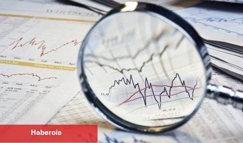Bloomberg HT'nin faiz anketi açıklandı