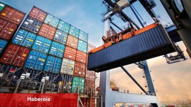 Bloomberg'in Türkiye için tarife tahlili